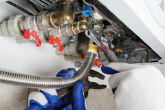 Westwood boiler repair companies