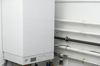 free Westwood condensing boiler quotes