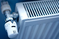 free Westwood heating quotes