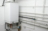 Westwood boiler installers