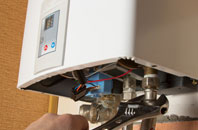 free Westwood boiler install quotes
