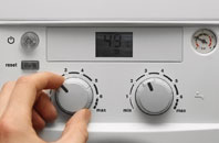 free Westwood boiler maintenance quotes