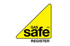 gas safe companies Westwood